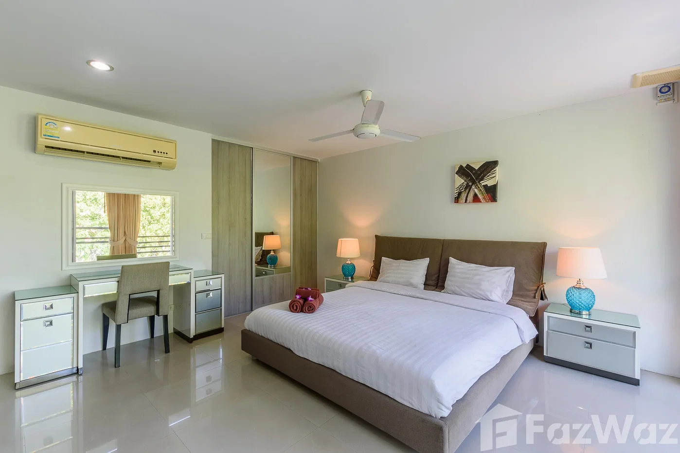 picture 4 Bedroom Villa for sale in Patong, Phuket 6643444 - 33/58