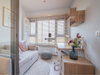 listing thumbnail image 2
