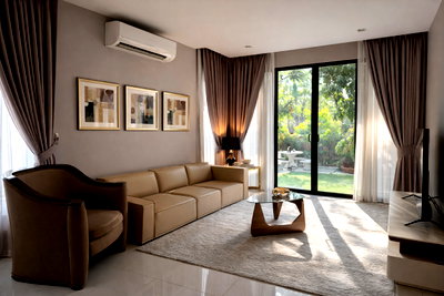 Houses for sale Rajamangala University of Technology Thanyaburi : House for Sale |  Sammakorn Village, Rangsit Khlong 7 