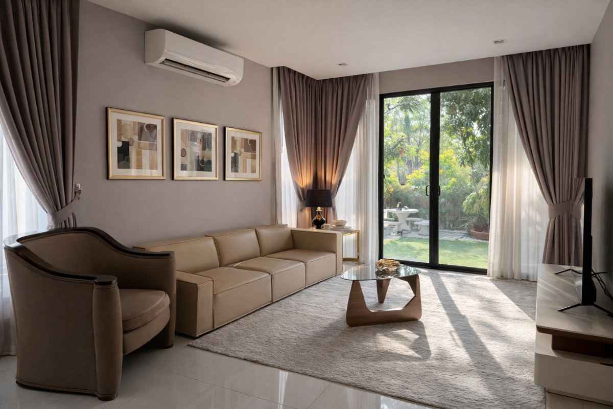 picture House for Sale | Sammakorn Village, Rangsit Khlong 7 - 1/26