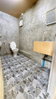 listing thumbnail image 9