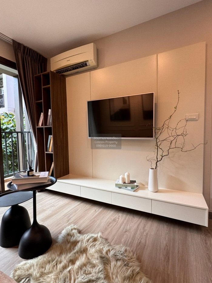 รูป ขายคอนโด  สเคป 3 วิชิต เมืองภูเก็ต ภูเก็ต CX-167905 ✅ ทักไลน์ @connexproperty ตอบทันที ทีมงานมืออาชีพ ✅ - รูปที่ 3/11