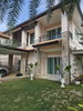 listing thumbnail image 10
