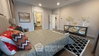 listing thumbnail image 22
