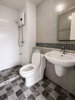 listing thumbnail image 6