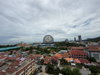 listing thumbnail image 11