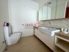 listing thumbnail image 27