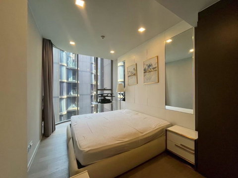 LTHC16042 - Pet-Friendly Condo for Rent Phrom Phong | Ashton Residence 41 | 77 sq.m. | 2 Bed 2 Bath | BTS Phrom Phong | 75K