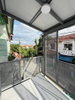 listing thumbnail image 17