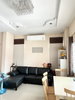 listing thumbnail image 4