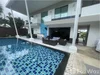 listing thumbnail image 19