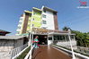listing thumbnail image 8