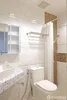 listing thumbnail image 18