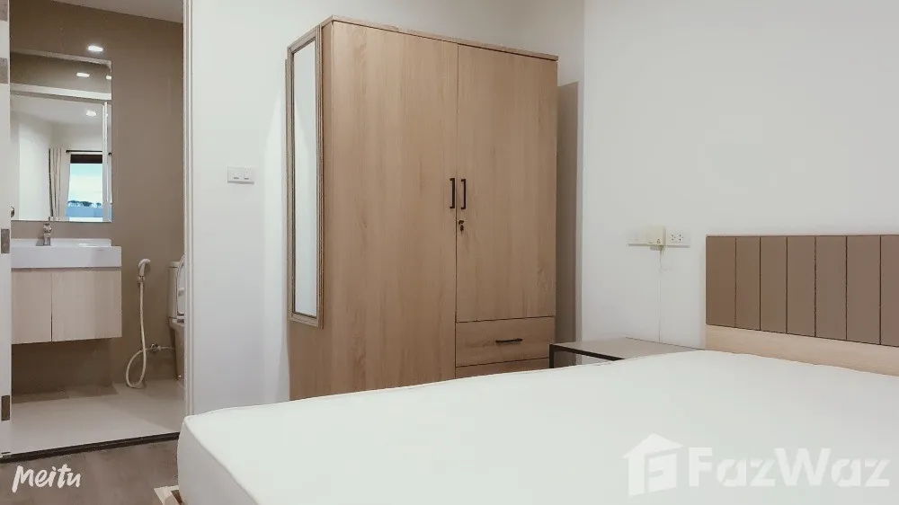 picture Rich Park Triple Station 1bed1bath Fullyfurnished 6659865 - 3/5