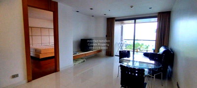 Condos for sale : For Sale Condo , Ananya Beachfront Condominium Wongamat , Na Kluea , Bang Lamung , Chon Buri , CX-166820 ✅ Live chat with us ADD LINE @connexproperty ✅