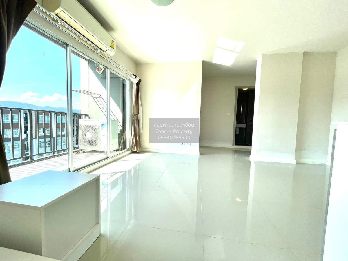 รูป 🔥🔥🔥 ขายคอนโด ดีคอนโด ไมน์ ภูเก็ต กะทู้ กะทู้ ภูเก็ต CX-161118 ✅ ทักไลน์ @connexproperty ตอบทันที ทีมงานมืออาชีพ ✅ 🔥🔥🔥 - รูปที่ 4/9
