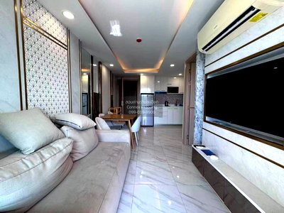 Condos for sale Tesco Lotus South Pattaya : For Sale Condo , Dusit Grand Park 2 , Mueang Phata , Bang Lamung , Chon Buri , CX-158110 ✅ Live chat with us ADD LINE @connexproperty ✅