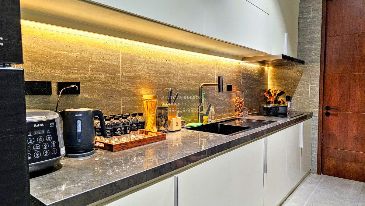 รูป เช่าบ้าน ซี เซ็นทรัล วิลล่า ฉลอง เมืองภูเก็ต ภูเก็ต CX-166732 ✅ ทักไลน์ @connexproperty ตอบทันที ทีมงานมืออาชีพ ✅ - รูปที่ 5/12