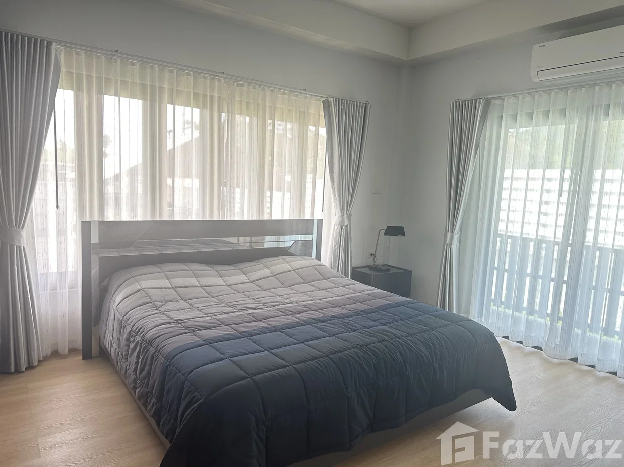 picture 2 Bedroom Villa for sale in Maenam, Surat Thani  6669227 - 5/19