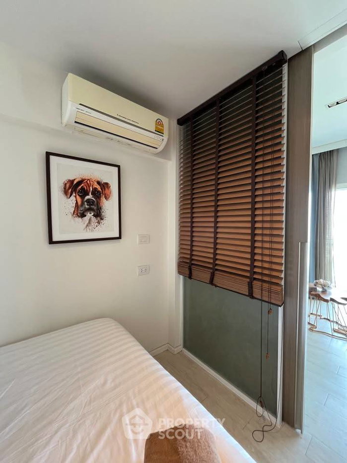 picture 17th-Floor 2-BR At Veranda Residence Pattaya (ID 2986228) - 19/30