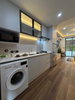 listing thumbnail image 6