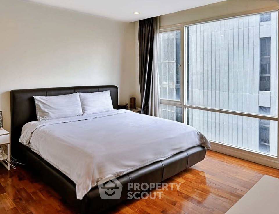 รูป คอนโด 1 ห้องนอน Baan Siri 31 Condominium ใกล้ MRT สุขุมวิท ขาย (ID 3180493) - รูปที่ 6/11