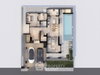 listing thumbnail image 9