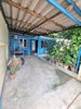 listing thumbnail image 12