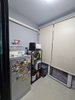 listing thumbnail image 12