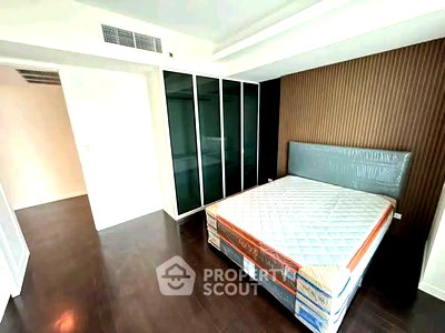 ขายคอนโด : คอนโด 4 ห้องนอน ชั้น 24 ขนาด 225 ตร.ม. The Pano Rama 3 ขาย (ID 3182816)
