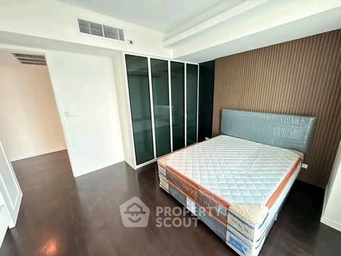 คอนโด 4 ห้องนอน ชั้น 24 ขนาด 225 ตร.ม. The Pano Rama 3 ขาย (ID 3182816)