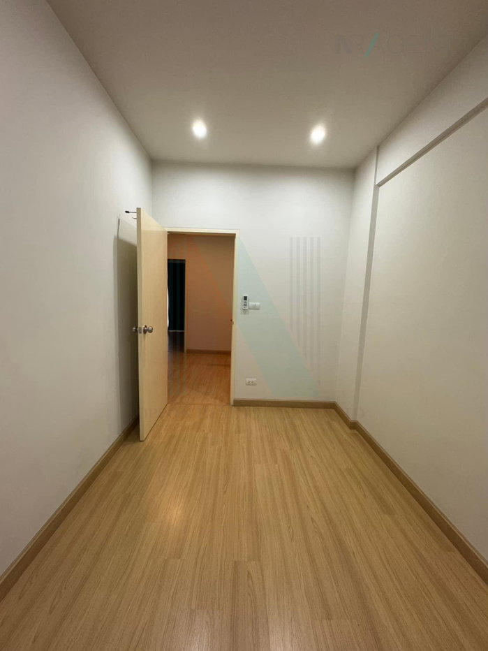 รูป 📌 ขายทาวน์เฮาส์ โครงการ ศุภาลัย พรีโม่ เพชรเกษม 110 2 ชั้น 3 ห้องนอน 2 ห้องน้ำ - รูปที่ 7/8