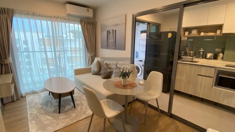 For Rent Condo , Phyll Phuket , nice view , high floor , wide frontage , Wichit , Mueang Phuket , Phuket , CX-165596 ✅ Live chat with us ADD LINE @connexproperty ✅