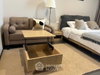 listing thumbnail image 4