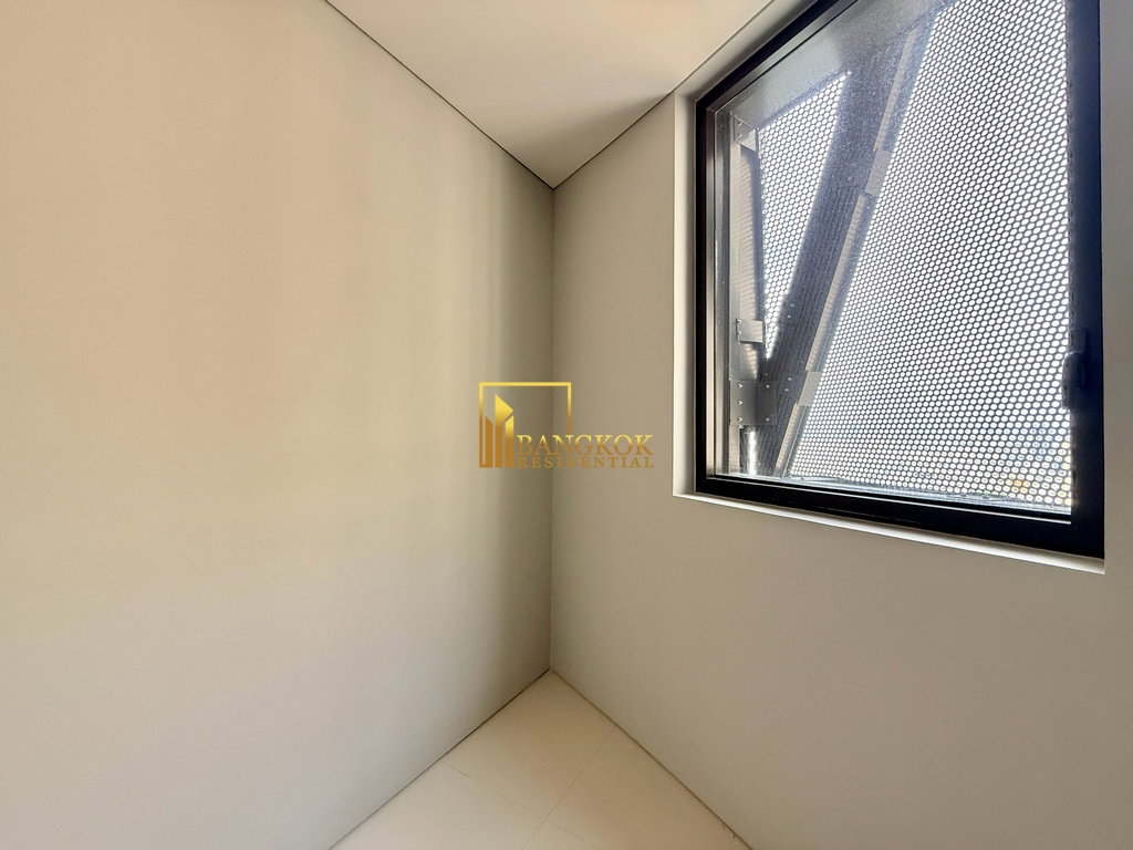 picture Banyan Tree Residences | Remarkable 2 Bedroom Luxury Condo - BR15429CD - 27/52