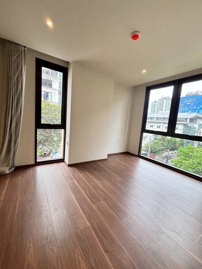 picture Via61 By Sansiri 1 Bedroom Spacial Price - 5/11
