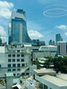 listing thumbnail image 22
