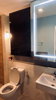listing thumbnail image 27