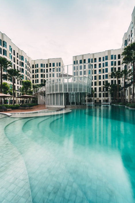 รูป 🔥ด่วน ห้องไปไวมากกก Code: KJ4873  ให้เช่า UNiO Sukhumvit 72 (phase 2) ✅ Add Line @kjcondo (มี@ข้างหน้าด้วยนะคะ) - รูปที่ 12/13