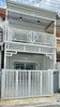 listing thumbnail image 19