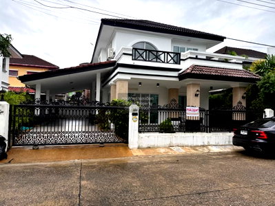 Houses for sale : For Sale House , Land and Houses Park , Chalong , Mueang Phuket , Phuket , CX-160437 ✅ Live chat with us ADD LINE @connexproperty ✅