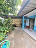 listing thumbnail image 15