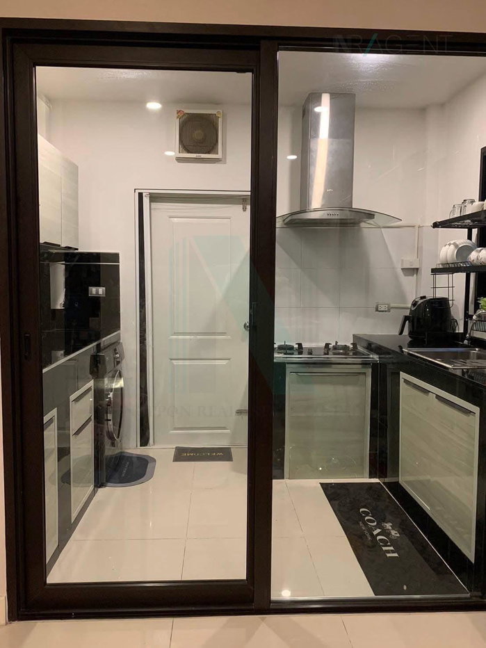 picture 📌 For Sell House CENTRO RAMINDRA-CHATUCHOT 2-story 4 bedroom 4 bathroom - 5/8