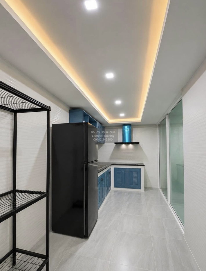 รูป ขายบ้าน  สบายวิลเลจ 2 กะทู้ กะทู้ กะทู้ ภูเก็ต CX-164563 ✅ ทักไลน์ @connexproperty ตอบทันที ทีมงานมืออาชีพ ✅ - รูปที่ 6/10