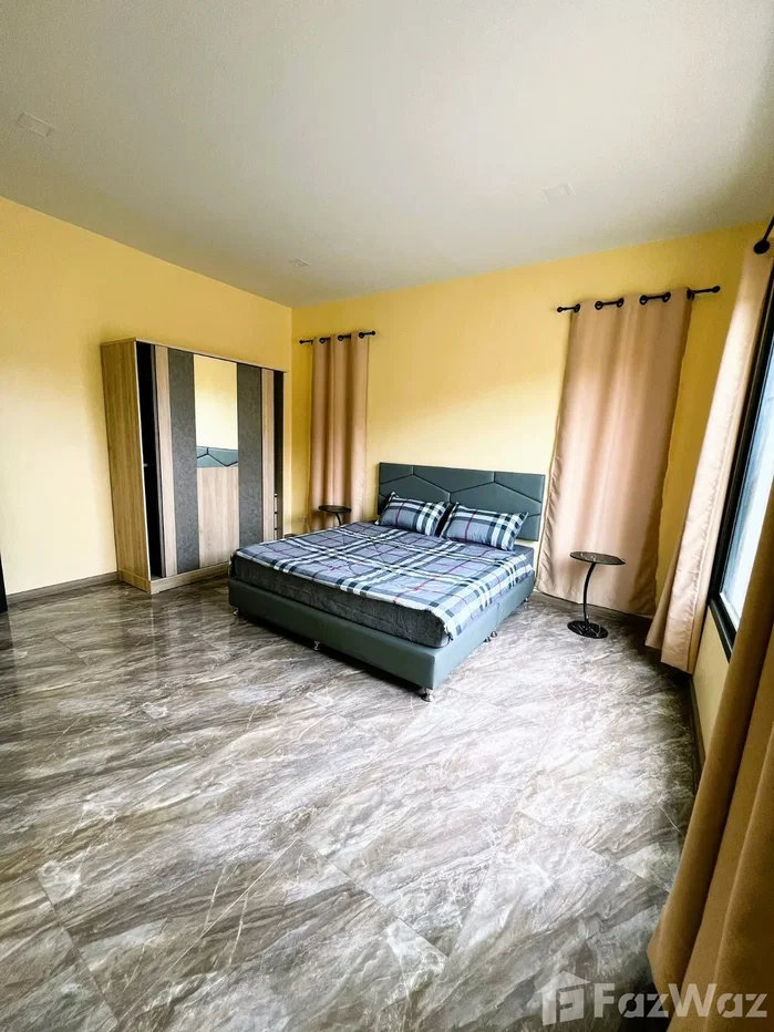 picture 2 Bedroom Villa for rent in Maenam, Surat Thani 6597474 - 10/14