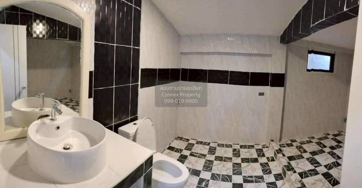 รูป เช่าบ้าน วันทนา วิลเลจ หนองปรือ บางละมุง ชลบุรี CX-155687 ✅ ทักไลน์ @connexproperty ตอบทันที ทีมงานมืออาชีพ ✅ - รูปที่ 11/11