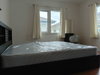 listing thumbnail image 26