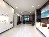 listing thumbnail image 7