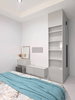listing thumbnail image 8