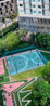 listing thumbnail image 28